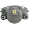 A1 Cardone Remanufactured  Unload Caliper, 18-4293 18-4293 - alternate 5